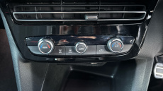 Vauxhall Mokka 1.2 Turbo 100 GS Line 5dr Petrol Hatchback